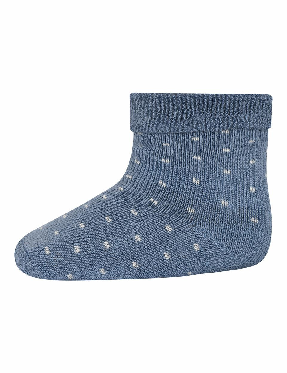 MP Denmark | Carly Terry Socks - Bubba & Me