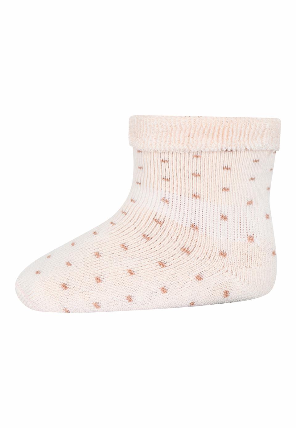 MP Denmark | Carly Terry Socks - Bubba & Me