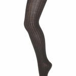 MP Denmark | Cotton Rib Tights - Bubba & Me