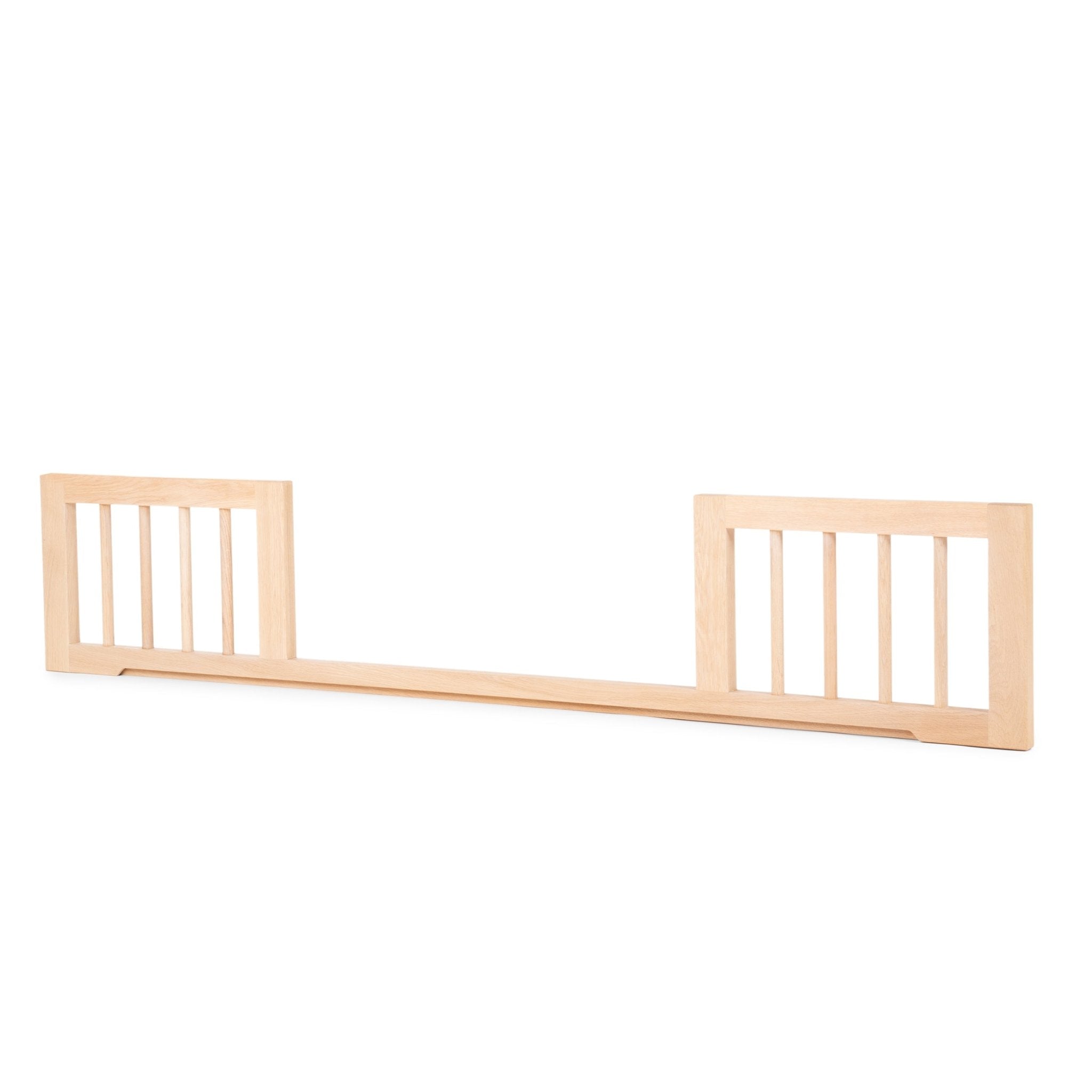 Nobodinoz | Security Kit for Evolutive Crib - Bubba & Me