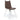 Oeuf | Bear Play Chair (Set of 2) - Bubba & Me