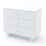 Oeuf | Merlin 3 Draw Dresser - Bubba & Me