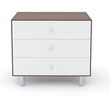 Oeuf | Merlin 3 Draw Dresser - Bubba & Me