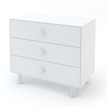 Oeuf | Merlin 3 Draw Dresser - Bubba & Me