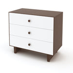 Oeuf | Merlin 3 Draw Dresser - Bubba & Me