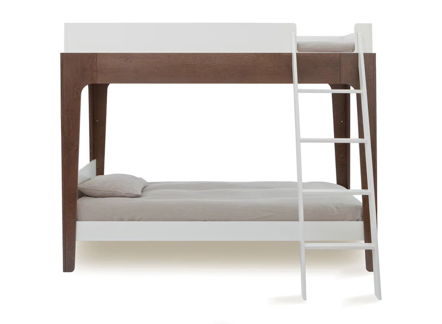 Oeuf | Perch Bunk Bed - Bubba & Me