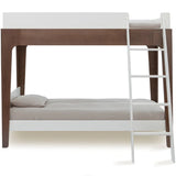 Oeuf | Perch Bunk Bed - Bubba & Me