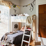 Oeuf | Perch Bunk Bed - Bubba & Me