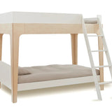 Oeuf | Perch Bunk Bed - Bubba & Me