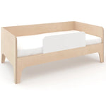 Oeuf | Perch Toddler Bed - Bubba & Me