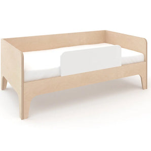 Oeuf | Perch Toddler Bed - Bubba & Me