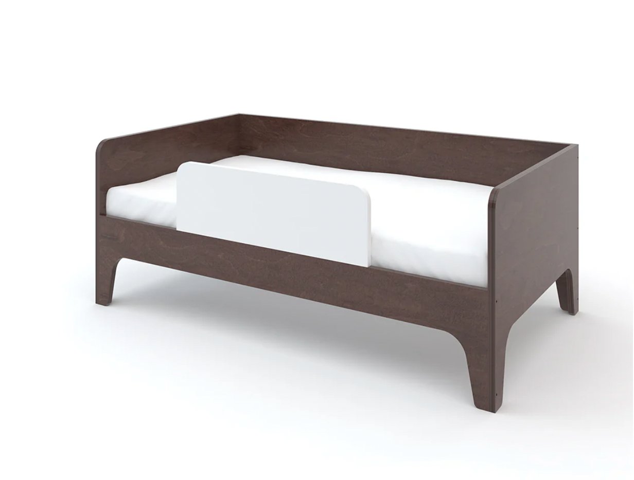 Oeuf | Perch Toddler Bed - Bubba & Me