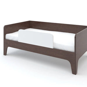 Oeuf | Perch Toddler Bed - Bubba & Me