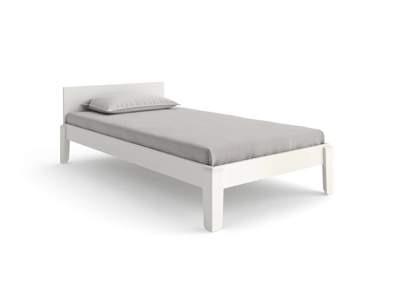 Oeuf | Perch Twin Bed - Bubba & Me