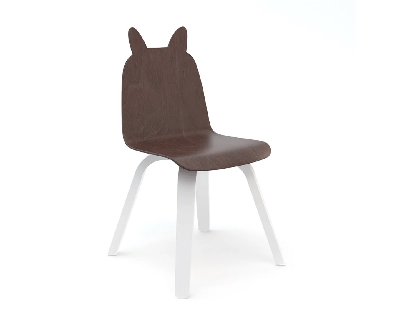 Oeuf | Rabbit Play Chair (Set of 2) - Bubba & Me