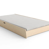 Oeuf | Sparrow Trundle Bed - Bubba & Me