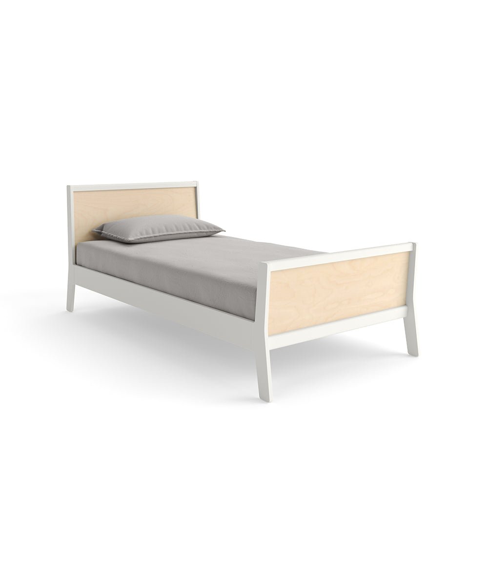 Oeuf | Sparrow Twin Bed - Bubba & Me