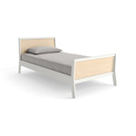 Oeuf | Sparrow Twin Bed - Bubba & Me