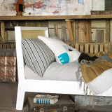 Oeuf | Sparrow Twin Bed - Bubba & Me