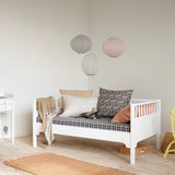 Oliver Furniture | Seaside Classic Junior Day Bed - Bubba & Me