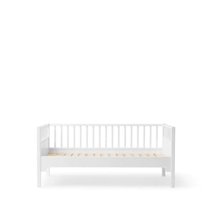 Oliver Furniture | Seaside Classic Junior Day Bed - Bubba & Me