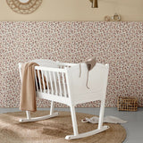 Oliver Furniture | Seaside Cradle - Bubba & Me