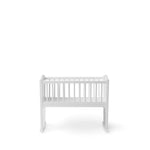 Oliver Furniture | Seaside Cradle - Bubba & Me