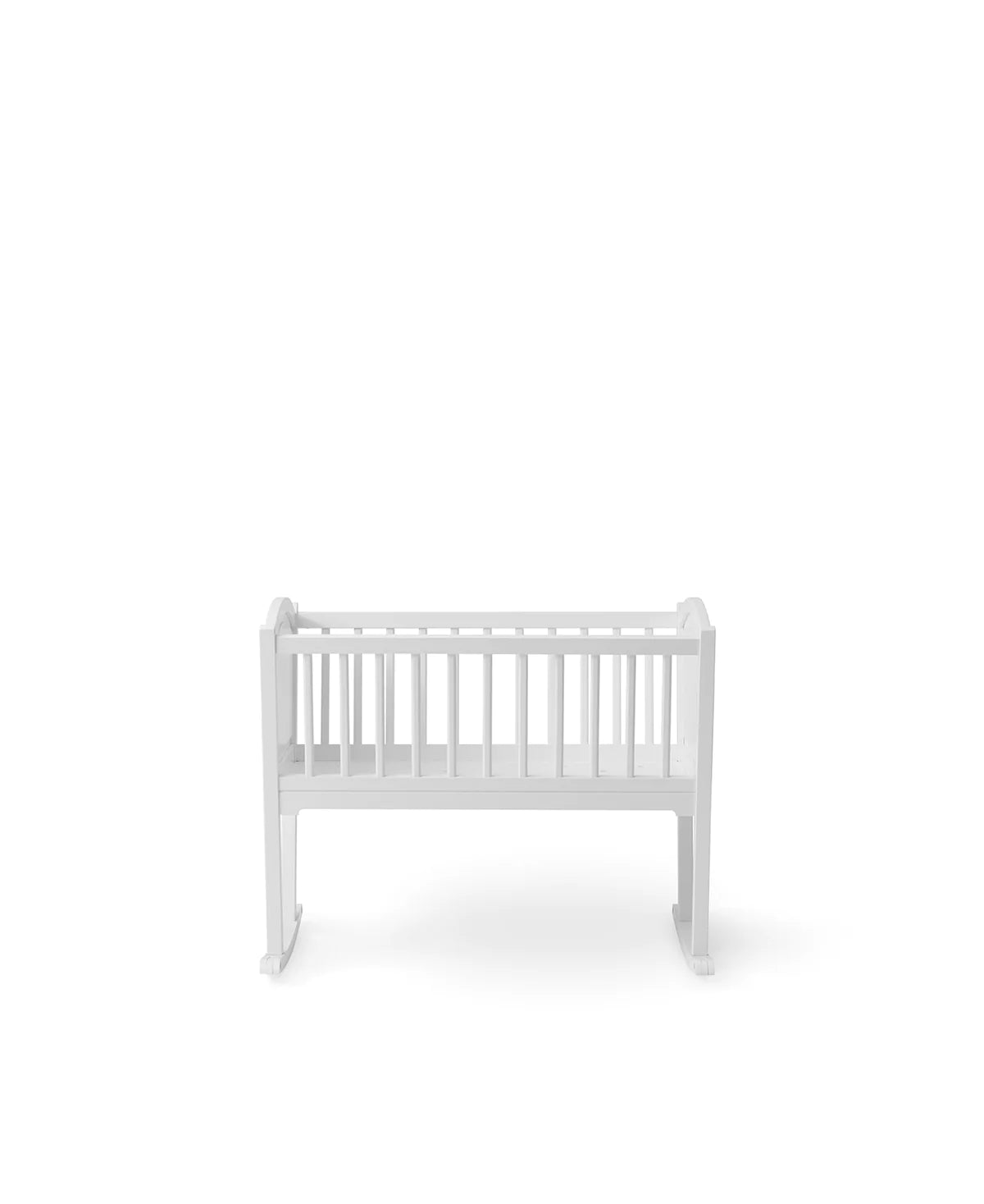 Oliver Furniture | Seaside Cradle - Bubba & Me