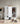 Oliver Furniture | Seaside Wardrobe 3 Doors - Bubba & Me