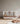 Oliver Furniture | Wood Cot in White/Oak - Bubba & Me