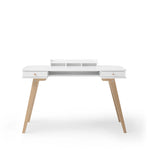 Oliver Furniture | Wood Desk 66cm - Bubba & Me