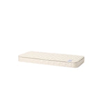 Oliver Furniture | Wood Mini + Cot Mattress 68 × 162 cm - Bubba & Me