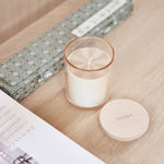 OYOY Living | Yoi Scented Candle - Bubba & Me