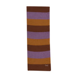 The New Society | Cruz Scarf Acorn - Bubba & Me