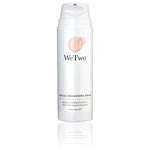 WeTwo | Facial Cleansing Balm 150ml - Bubba & Me