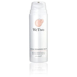 WeTwo | Facial Cleansing Balm 150ml - Bubba & Me