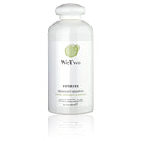 WeTwo | Nourish Pregnancy Shampoo 250ml - Bubba & Me