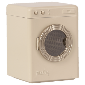 Maileg | Miniature Washing Machine
