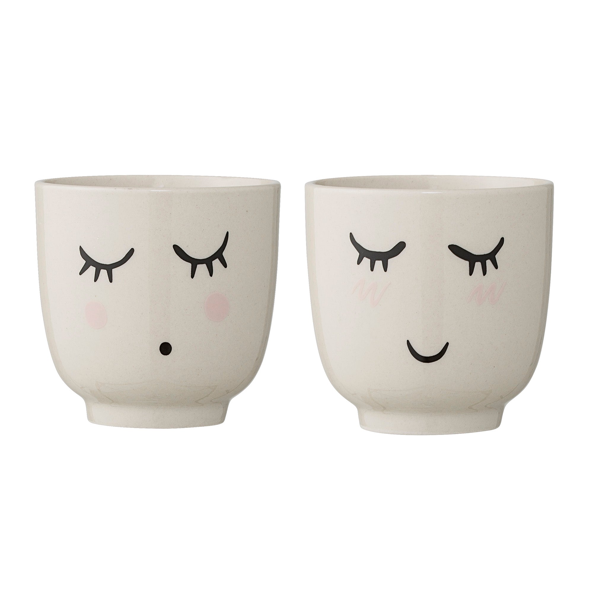 bloomingville mini smilla cup