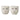 bloomingville mini smilla cup
