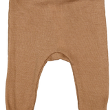 Mar Mar Copenhagen | Pixa Wool Rib Trousers