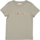 mar mar copenhagen ted t-shirt