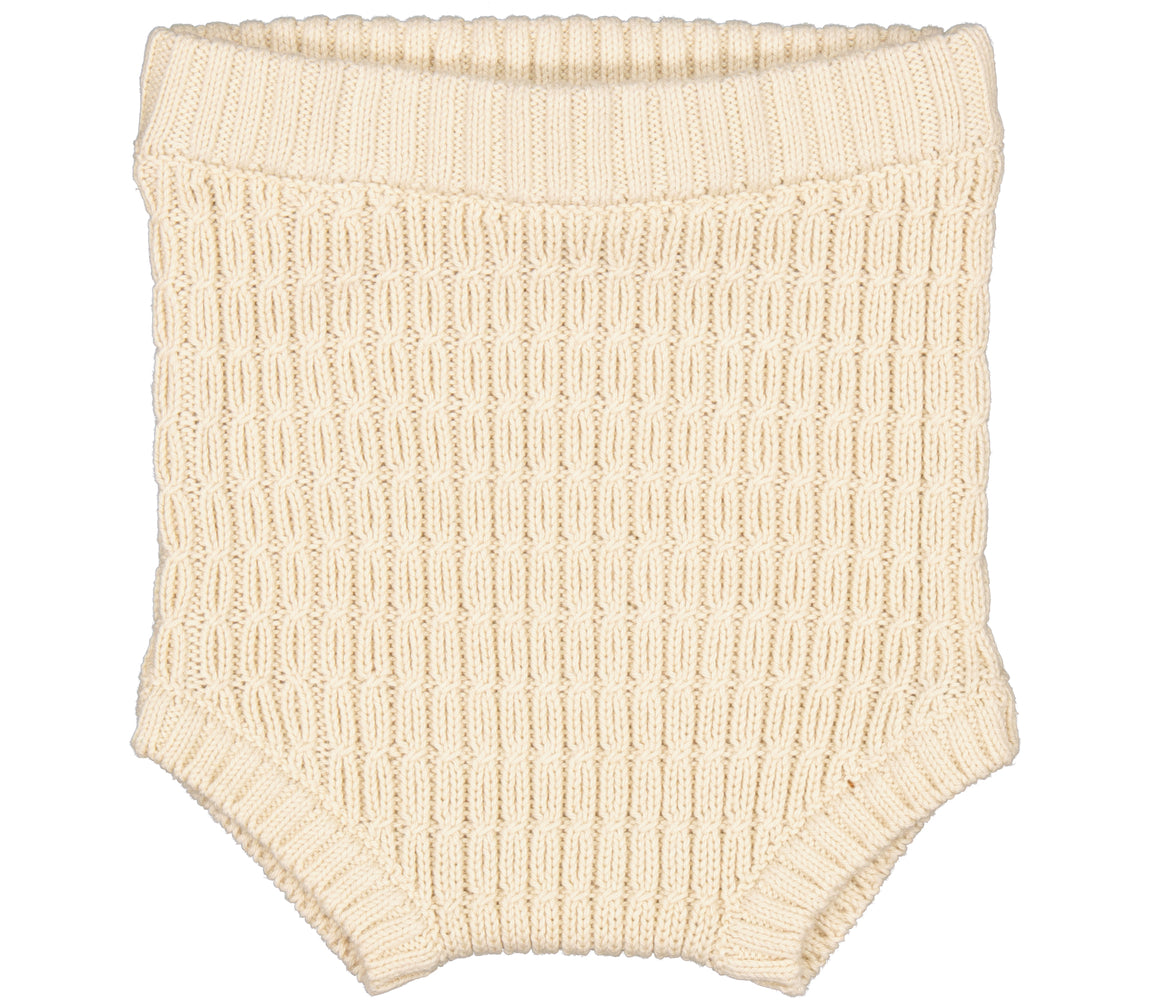 mar mar copenhagen peyton knit bloomer
