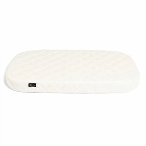 Charlie Crane  | Mattress For Kumi Crib