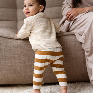 house of jamie knitted sweater