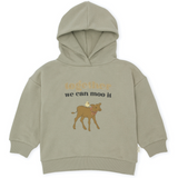 Konges Sløjd | Lou Hoodie