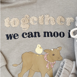 Konges Sløjd | Lou Hoodie