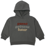 Konges Sløjd | Lou Hoodie