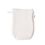 Nobodinoz so cute baby bath set in natural