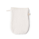 Nobodinoz so cute baby bath set in natural